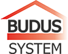 Budus-System Koziura sp. jawna